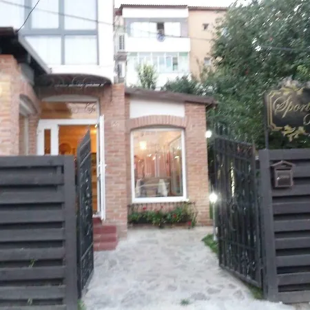 Sport Residence-2